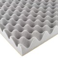 Is Underlay Good for Soundproofing? A Comprehensive Guide