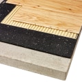 What is the Best Type of Acoustic Underlay for Hardwood Floors?