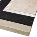 Does Acoustic Underlay Improve Durability Properties?