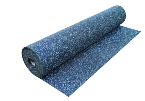 Acoustic Underlay in Residential Settings: What You Need to Know
