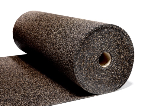 Can I Install Acoustic Underlay Myself or Do I Need a Professional Installer?