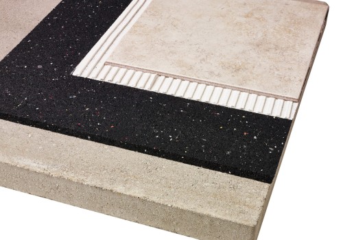 Does Acoustic Underlay Improve Durability Properties?
